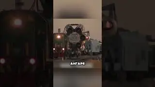 Putin showed us the Angara 🤬😎🤫