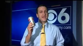 State investigating bottle deposit fraud
