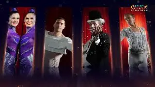 Đà Nẵng tưng bừng với các show diễn đẳng cấp thế giới trong mùa hè 2024