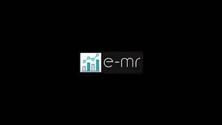 Recap Section 2 - Creating visualizations and formatting | Power BI