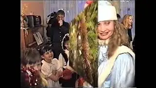сын в 1 классе НГ 2