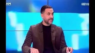 الحضريوي يكشف تلقيه عرض التدريب بهولندا