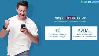 Margin Trade Facility Angel Broking | Angel Broking MTF Hindi | MTF Explained
