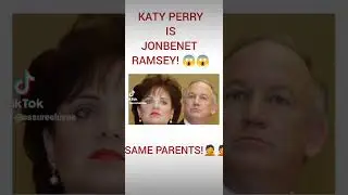 KATY PERRY is EXPOSED!!😱😱