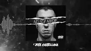 Jarfaiter - 01. JOTA CASTELLANA - Prod.Jarfaiter #NoSoyNadie