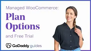 Choosing the Best Managed WooCommerce Stores Hosting Plan for Your Business