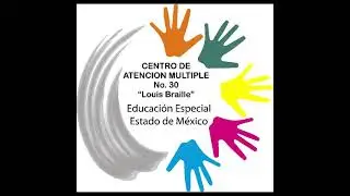 Podcast 3° de Secundaria CAM 30 "Louis Braille"