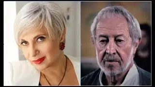 Григорий Люксембург, поэт,  автор песен и многократный чемпион по боксу Узбекистана и Израиля.