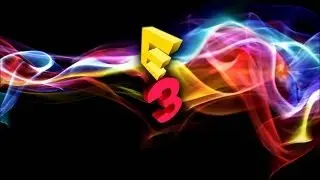 Итоги E3: конференция Microsoft