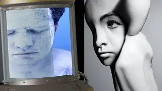 What If Everyone Slept for 1000 Years And Then Woke Up?