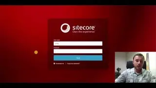 Friday Sitecore Best Practice: Content Template Inheritance