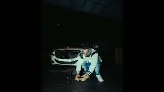 [FREE] SAMBATA X MC STAN X VIJAY DK X YG X NICK L TYPE BEAT - HOOD KE VICHAAR | 2024