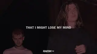LiL PEEP - 