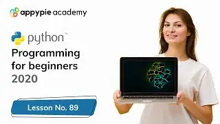 Lambda functions in return statement - Lesson 89