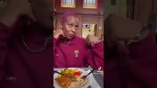 When someone asks you what oxford college you go to 🥲 
