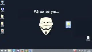 Windows funny trick to find out gender of your computer