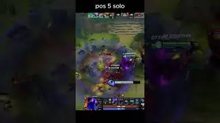 Enigma solo 