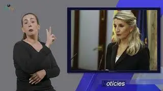 NOTICIAS DEL MARTES 29 DE OCTUBRE DE 2024