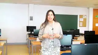 Grado en Ingeniería de Tecnologías y Servicios de Telecomunicación (ETSIT-UPM)