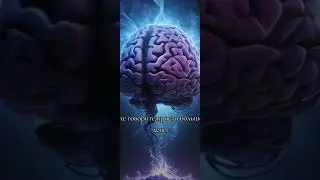 Достижение наших целей-дело наших мыслей!