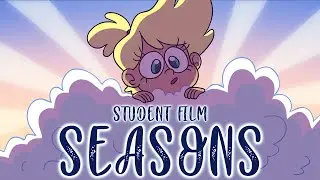 SEASONS | 2020 Student Film