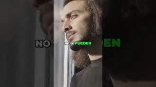 Es Mejor Decirle La Verdad a Tu Pareja