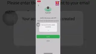 Tutorial Tempah Slot Raudhah Menggunakan Aplikasi Eatmarna