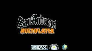 sa-mp