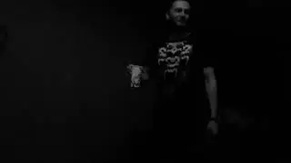 Wiggaz - дошик после бошек(live)