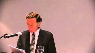 Europäische Identität