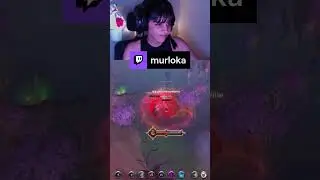 LUCKY TRADES!  #mmo #twitch #albiononline #shortvideo #streamer #albionpvp #clips