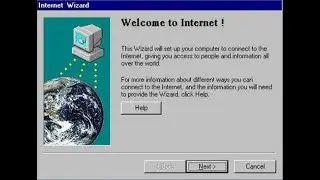 Ｉｎｔｅｒｎｅｔ