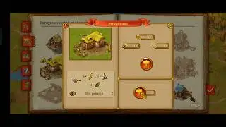 main game Townmen dalam 10 menit