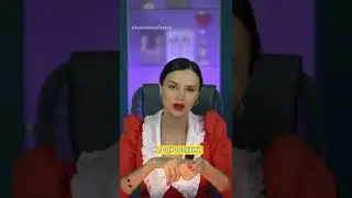 Внедрение полового воспитания детей и подростков https://goo.su/YQdiz