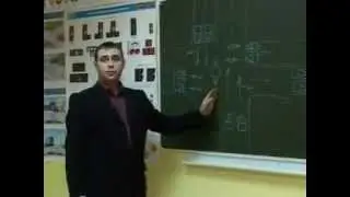 Подготовка к экзамену в ГИБДД