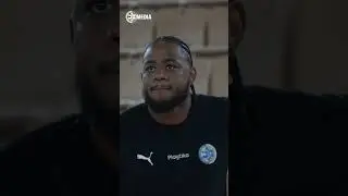 הצצה לאימון הקליעות במונאקו