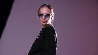 коллекция весна-лето 2022