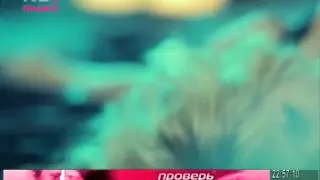 RE:music Потап и Вера Брежнева пронто