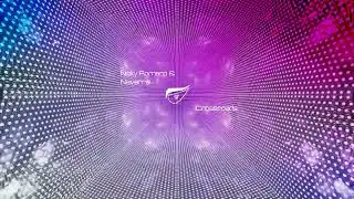 Nicky Romero & Navarra - [Crossroads]