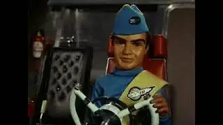 Thunderbirds 02x02 Path of Destruction part 3