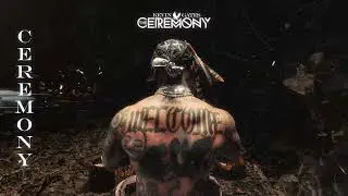 Kevin Gates - Ceremony [Clean]