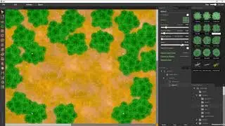 DPS2 features overview