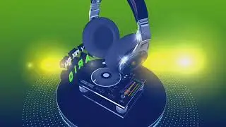 Dj Dario El Party Mix #01 (Mi cuarto, Quizás, Zum dada, Problema,  Donde están las gatas)