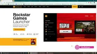 ERR_CONNECTION_TIMED_OUT Rockstar Games Website Solution