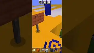 хоть это не 100 тыщ но что-то спс вам