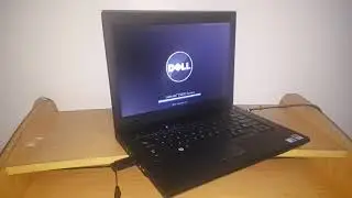 How to Enable USB Boot Option on Dell Inspiron