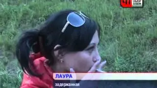 ШУСТРЫЕ ПРОСТИТУТКИ