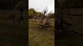 11 октября 2022 г.