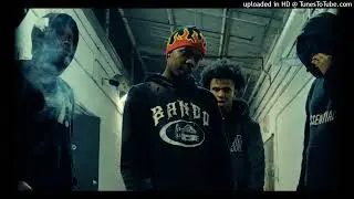 [FREE] 1100 Himself Type Beat x Sample Type Beat - 