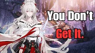 WuWa 2nd Anniversary is a JOKE… Or Is It?